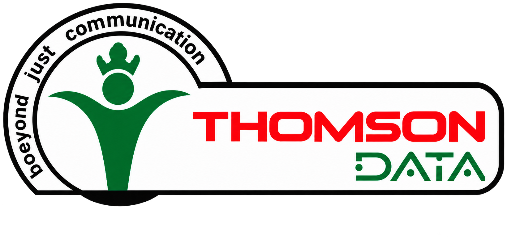Thomson Data